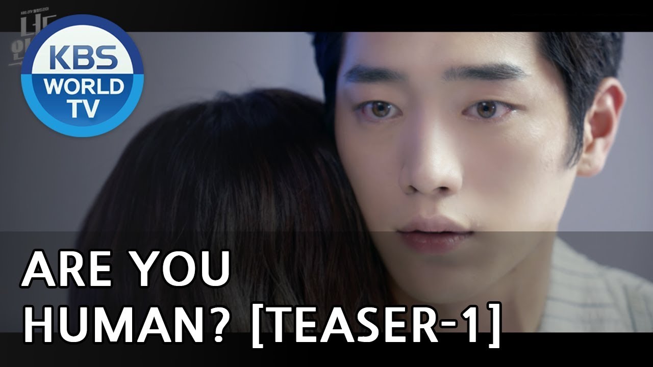 trailer-preview
