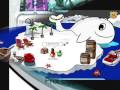 videos de Club Penguin Fun Mix