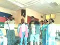 Kanaky Traditional song