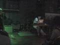 kyouhei kawabata　live20080830