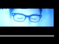 full tilt boogie production teaser full tilt boogie production teaser