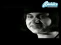 Qmusika . Z� Perdig�o - F�cil De Entender