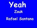 Usher & Tego Calderon -Yeah - Zouk - Reggeaton