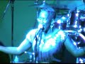 SOUL SUITE LIVE - Liv Warfield