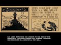The Destructoid Prologue The Destructoid Prologue