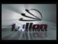 videos de Full On Productions - Commercial Demo Reel
