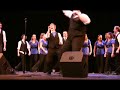 SoCal VoCals 