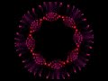 Beaumont Hannant - Psi-Onyx (Psix Million Dollar Myx Oscar Goldmans Bonus By Autechre)