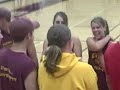 Tiger Volleyball ULTIMATE DOMINATION