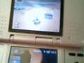 mario-kart-ds-wi-fi-