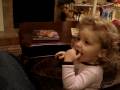 CHANDLER DANCING TO PHISH