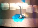 LongCat is Long