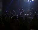 The New Order - D.N.R. (Testament tributeband) The New Order - D.N.R. (Testament tributeband)