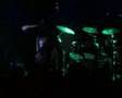 The New Order - D.N.R. (Testament tributeband)