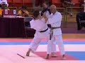 Tatsuo Suzuki Tanto Dori Demos Tatsuo Suzuki Tanto Dori Demos