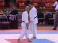 Tatsuo Suzuki Tanto Dori Demos