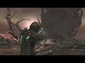 Dead Space: Mindless Prey, Exodus, One Gun, Survivor Guide Dead Space: Mindless Prey, Exodus, One Gun, Survivor Guide