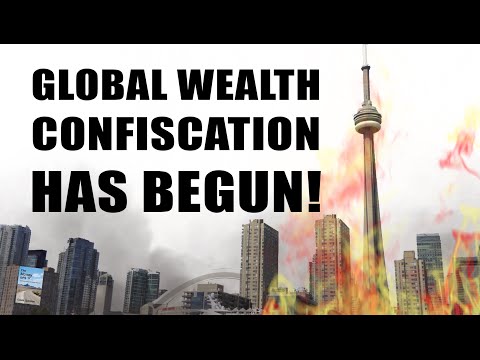 how to plan a trip to australia and new zealand