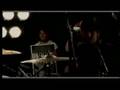 sognare division minuscula acustico (( Jack...xD! ))