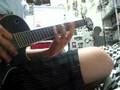 as i lay dying - elegy (guitar cover) as i lay dying - elegy (guitar cover)