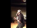 Click here to watch this video Joe Little Rude Boys & Hubb and Mike