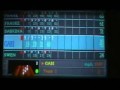 Quantum Bowling