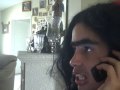 PLEASE SUBSCRIBE  RATE!!! Uni Brow Is Heart Broken after Stevie Puts a Restraining order on her. Depressed and Lonely Uni goes on youtube and Finds herself a New Man...Shane Dawson. FOLLOW ME ON TWITTER: twitter.com