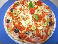 62 Festival de Gastronom�a (I) - Instituto de los Andes