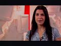Especial Bradesco Personalidades-Reclame/Multishow -2ª Parte