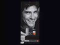 Especial Bradesco Personalidades-Reclame/Multishow -2ª Parte