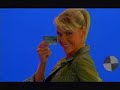 Especial Bradesco Personalidades-Reclame/Multishow -2ª Parte