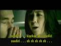 Sherina (Sendiri )