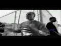 AZ - The Come Up (ST Video Blend)