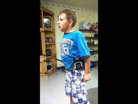 how to use the contour ab belt