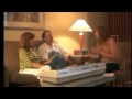 TV Angels Talk Soul Relationships with Sandra & the Bogerts
