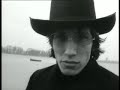 Pink Floyd - 