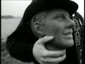 Pink Floyd - 