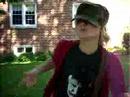 beatbox
