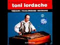 Hora-de-la-Bolintin