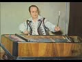 Hora-de-la-Bolintin