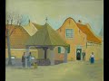 Visbank Herkingen