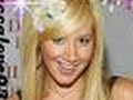 ashley tisdale~not like that