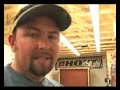HOYT WebClips-Peepsight #1-HOYT-WebTips1--PeepSight-MPEG-4 .mp4 HOYT WebClips-Peepsight #1-HOYT-WebTips1--PeepSight-MPEG-4 .mp4