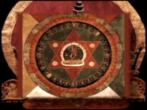how to meditate jack kerouac meaning