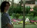 Easy Homecenter - Garden