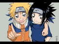 ***Naruto Chat 5*** (suprised guest at end...) ***Naruto Chat 5*** (suprised guest at end...)