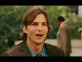 Trailer what happens in vegas jogos do amor movie legendado