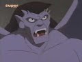Gargoyles Folge 2 Das Erwachen 2 Part 1/2 deutsch german Gargoyles Folge 2 Das Erwachen 2 Part 1/2 deutsch german
