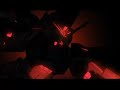 gundam evolve