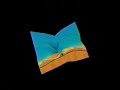 Super Paper Mario 1-4